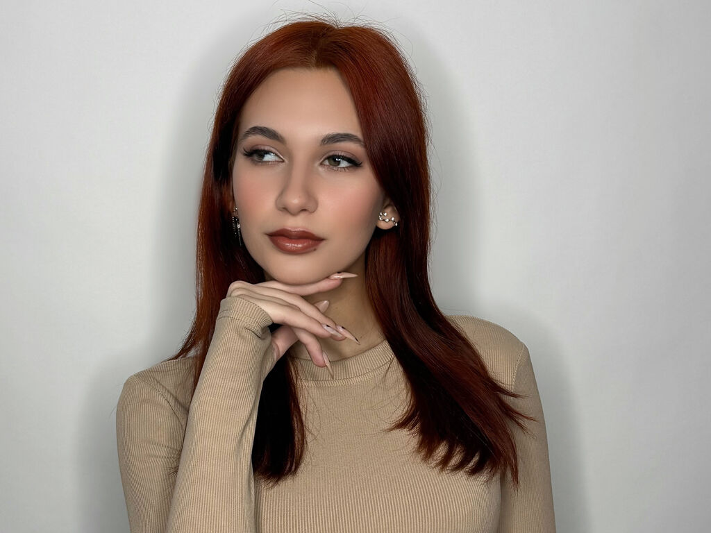 Eugenia Council
